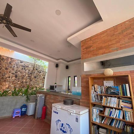 Siemreap City Residence Siem Reap Buitenkant foto